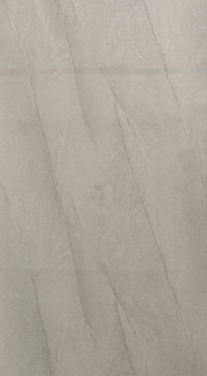 Stone Mist Wall Panel – 2400x1000x10mm