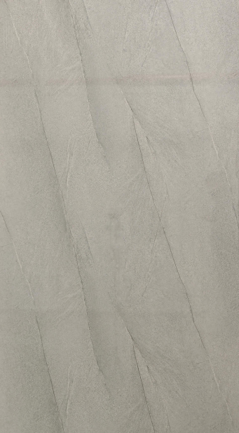 Stone Mist Wall Panel – 2400x1000x10mm