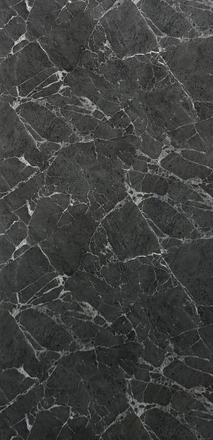 Stone Slab Blue Wall Panel – 2400x1000x10mm