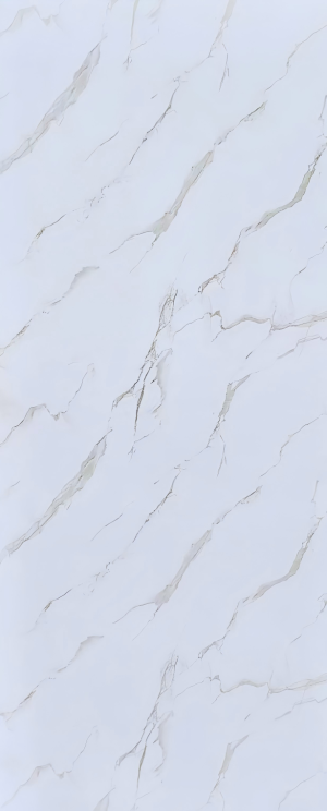 Timeless Marble Wall Panel – 2400x1000x10mm