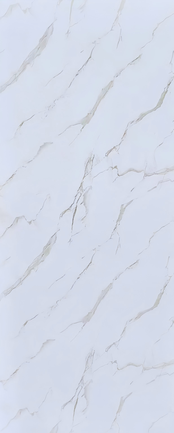 Timeless Marble Wall Panel – 2400x1000x10mm
