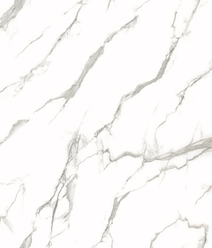 Timeless Marble Wall Panel – 2400x1000x10mm