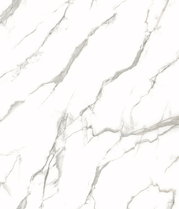 Timeless Marble Wall Panel – 2400x1000x10mm