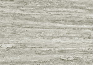 Travertine Opal Wall Panel – 2400x1000x10mm