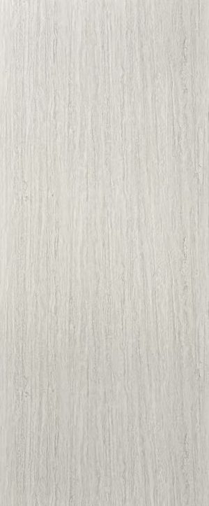 Travertine Opal Wall Panel – 2400x1000x10mm