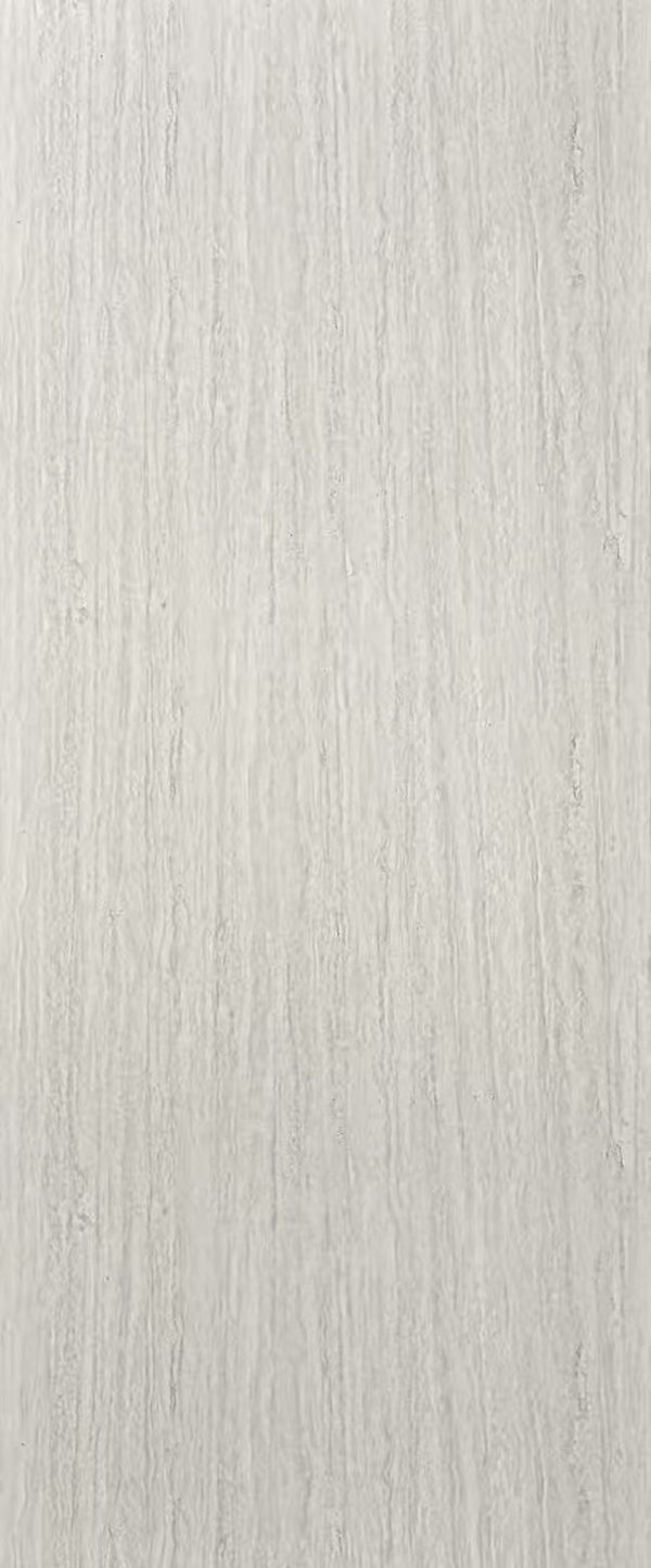 Travertine Opal Travertine Opal Wall Panel – 2400x1000x10mm