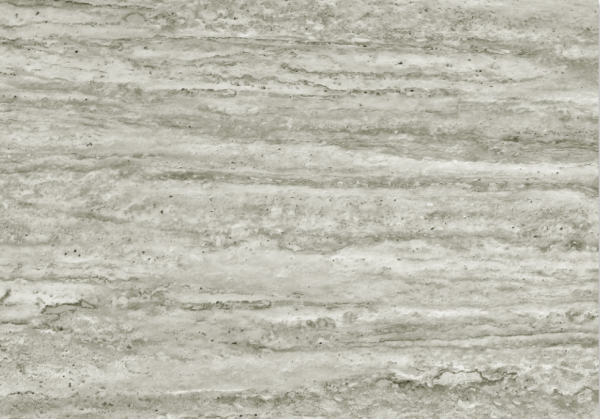 Travertine Opal Wall Panel – 2400x1000x10mm