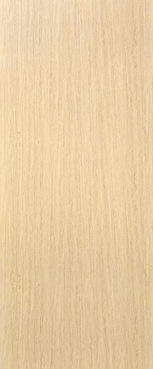 Travertine Rock Wall Panel – 2400x1000x10mm