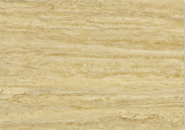 Travertine Rock Wall Panel – 2400x1000x10mm