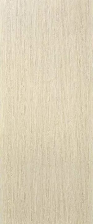 Travertine Topaz Wall Panel – 2400x1000x10mm