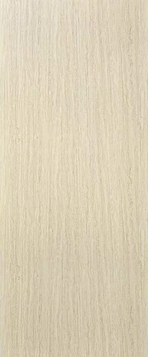 Travertine Topaz Travertine Topaz Wall Panel – 2400x1000x10mm