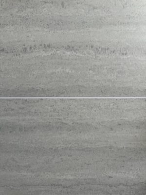 Valencia PVC Tile Cut Wall Panel – 2700×500×8mm