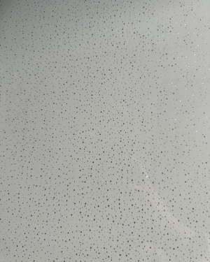 Galaxy White Wall Panel – 2400x1000x10mm