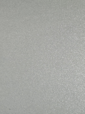 Gemstone White Wall Panel – 2400x1000x10mm