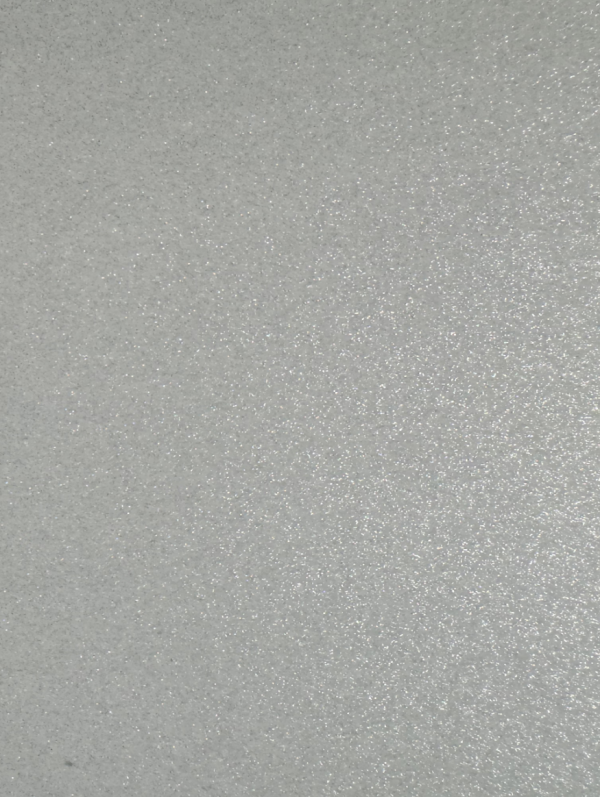 Gemstone White Wall Panel – 2400x1000x10mm