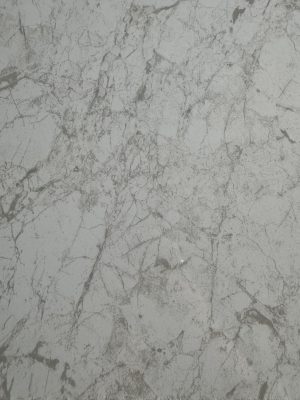 White Marble Wall Panel – 2400x1000x10mm