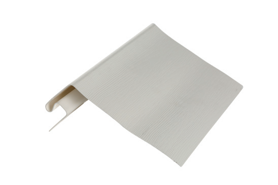 Windows Trim (SIDING) Windows Trim (Siding) – PVC Trim for Siding Panels