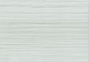 Wood Grain Grey Wall Panel – 2400x1000x10mm