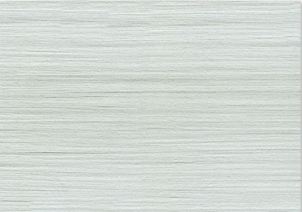 Wood Grain Grey Wood Grain Grey Wall Panel – 2400x1000x10mm