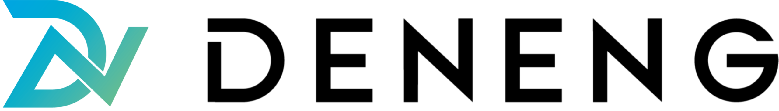 DENENG PVC WALL PANEL