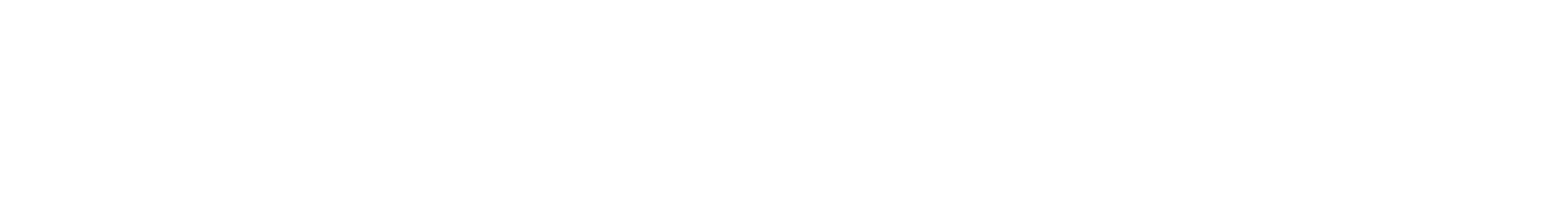 DENENG PVC WALL PANEL