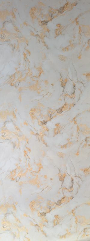 Birmingham Gilded Flake Wall Panel – 2400×1000×10mm