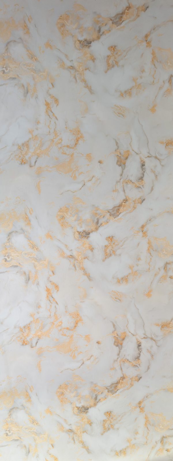 Birmingham Gilded Flake Wall Panel – 2400×1000×10mm