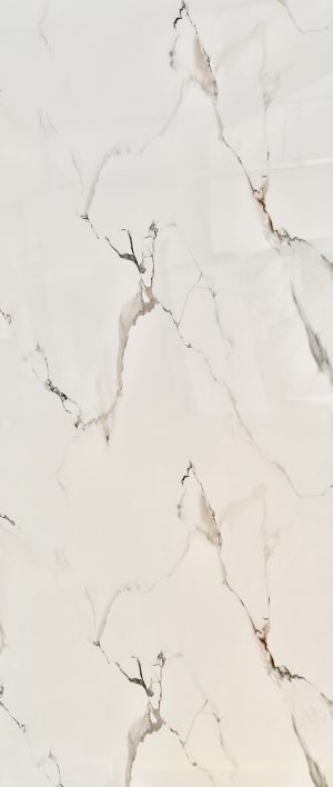 Cambridge Soft Marble Wall Panel – 2400×1000×10mm