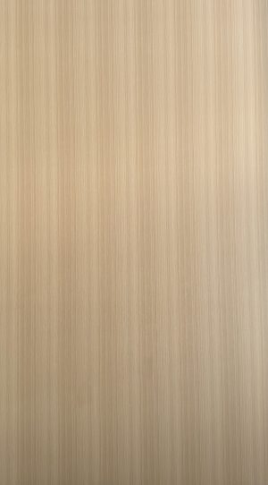 Lamination Champagne Glow Wood PVC Wall Panel – 2400×1000×10mm