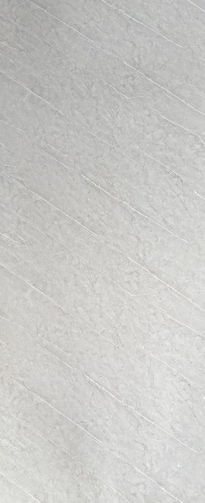 Chester Slanted Ash Wall Panel – 2400×1000×10mm