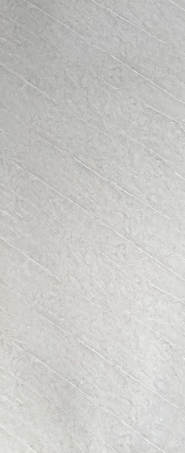 Chester Slanted Ash Wall Panel – 2400×1000×10mm