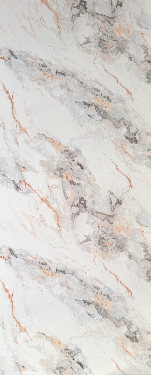 Liverpool Rustic Blend Wall Panel – 2400×1000×10mm