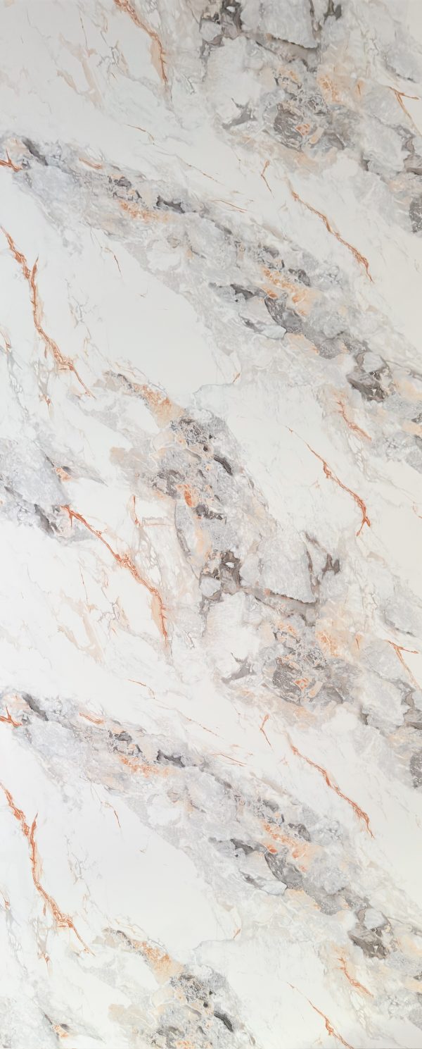 Liverpool Rustic Blend Liverpool Rustic Blend Wall Panel – 2400×1000×10mm