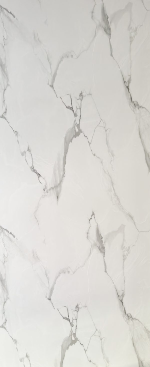 Oxford Fine Ash Wall Panel – 2400×1000×10mm