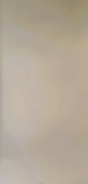 Lamination Plain Colour Beige PVC Wall Panel – 2400×1000×10mm