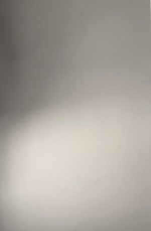 Lamination Plain Colour Grey PVC Wall Panel – 2400×1000×10mm