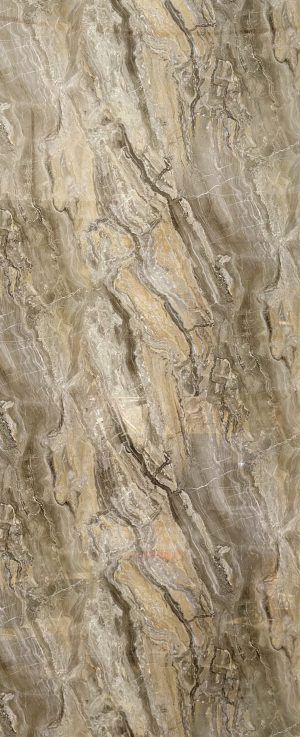 Sable Strata Wall Panel – 2400×1000×10mm
