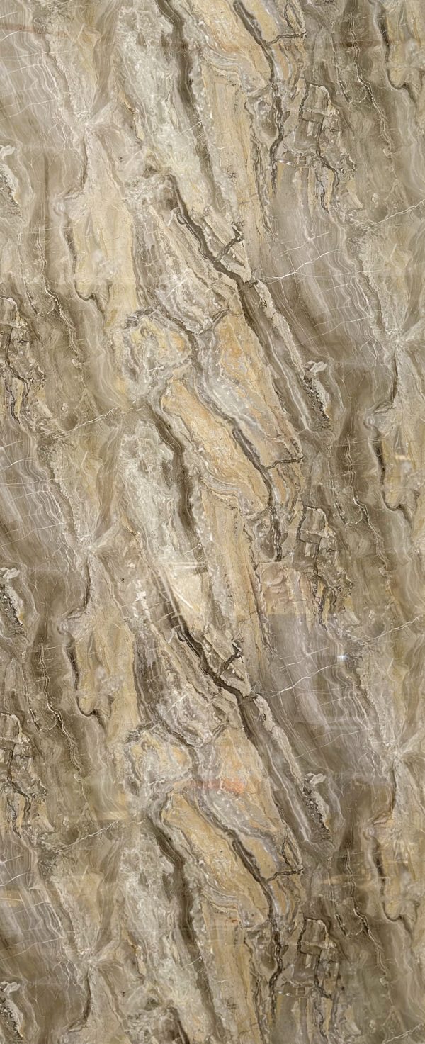 Sable Strata Sable Strata Wall Panel – 2400×1000×10mm