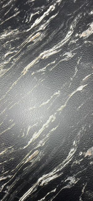 Black Asbestos-1 Wall Panel – 2400×1000×10mm