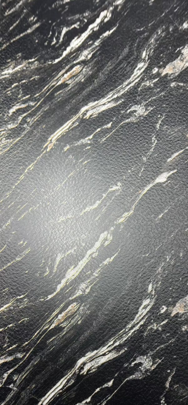 Black Asbestos-1 Wall Panel – 2400×1000×10mm