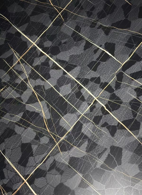 Black Rock-2 Wall Panel – 2400×1000×10mm