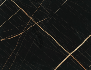 Black Rock Wall Panel – 2400×1000×10mm