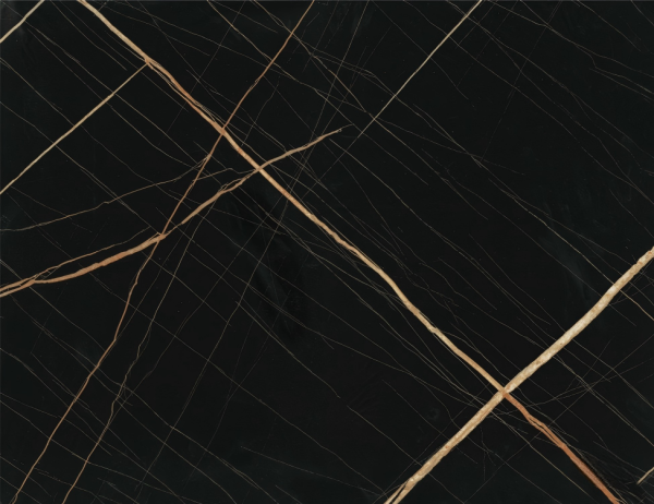 Black Rock Wall Panel – 2400×1000×10mm