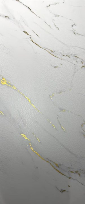 Gilded Marble-1 Wall Panel – 2400×1000×10mm