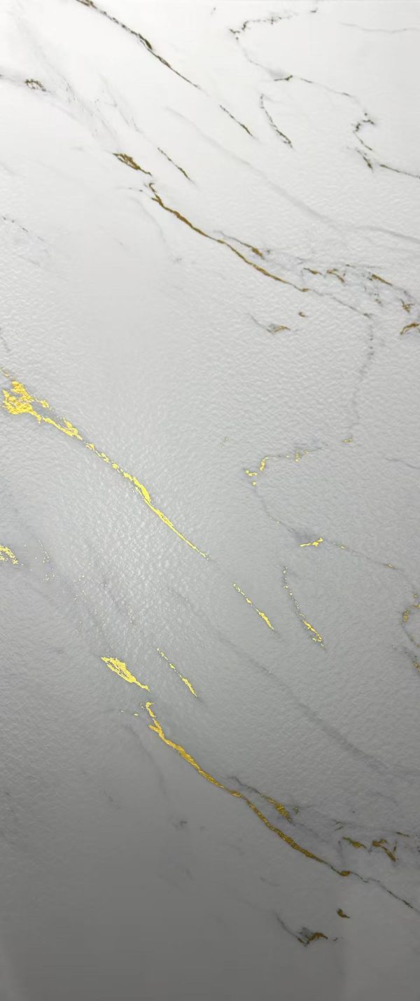 Gilded Marble-1 Gilded Marble-1 Wall Panel – 2400×1000×10mm