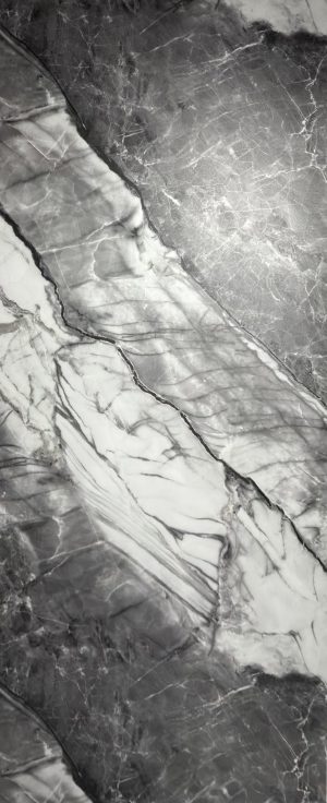 London Mist Slate-B Wall Panel – 2400×1000×10mm