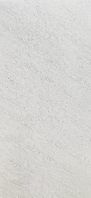 Grey Marble-C Wall Panel – 2400×1000×10mm