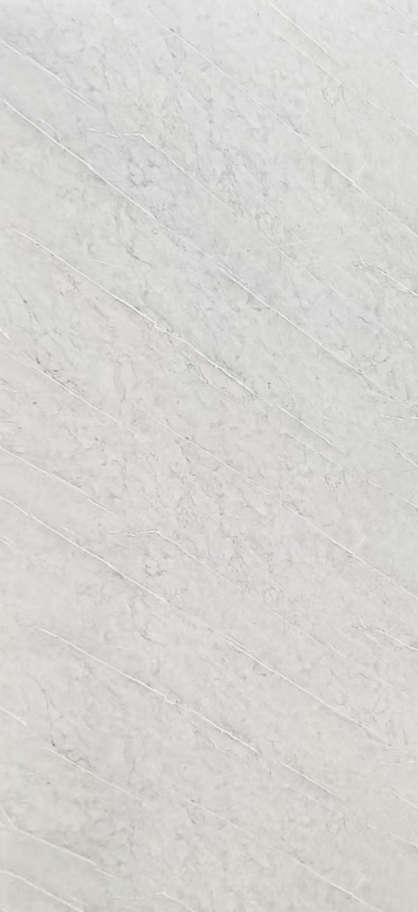 Grey Marble-C Wall Panel – 2400×1000×10mm