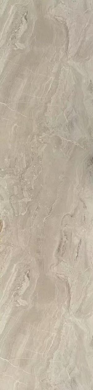 600x10mm Pink Marble PVC Wall Panel – 2400×600×10mm