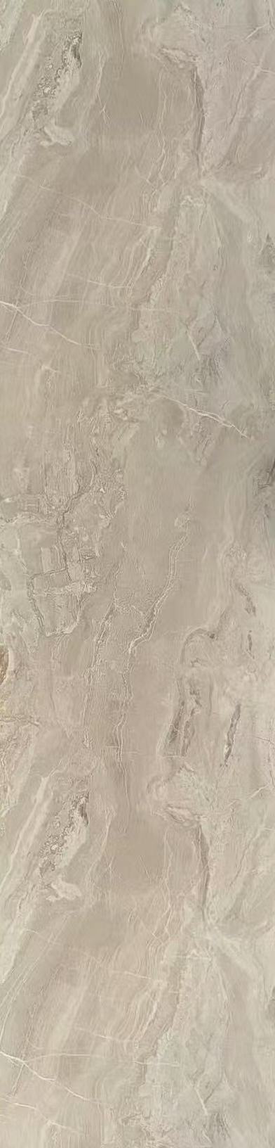 600x10mm Pink Marble PVC Wall Panel – 2400×600×10mm